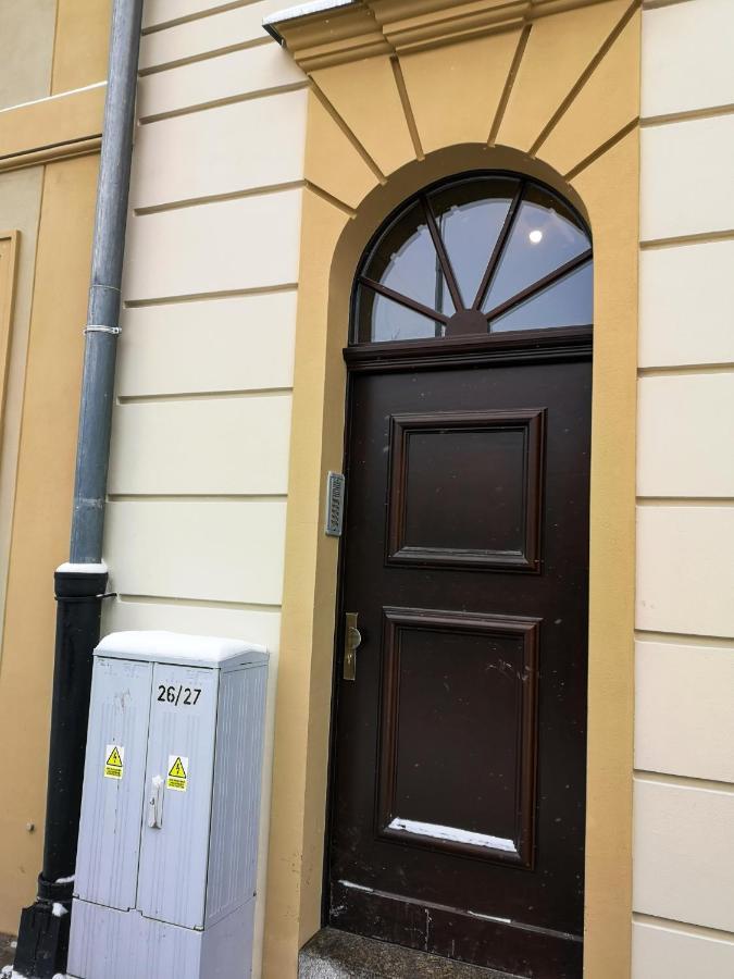 Zaulek Bialoskorniczy - Wroclaw — Photos 1